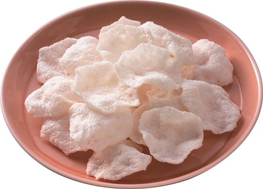 �ʴ������ۡ� �Ȥ��ƥ��ʥå��ɡ��դ�ä� ����̣