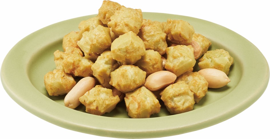 �ʴ������ۡ˥Х󥶥���ܥ