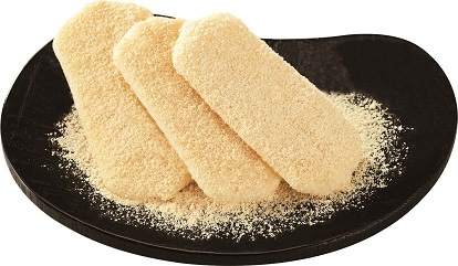 �ʴ������ۡˤ��ʤ���