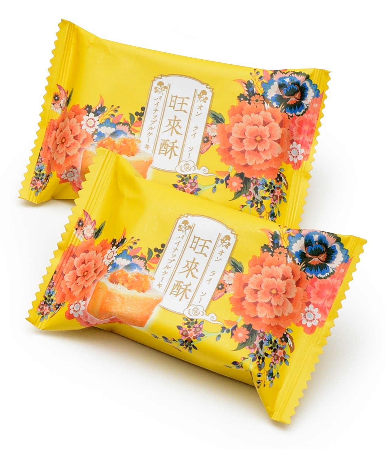 ѥʥåץ륱ȡʥ饤ˡġȢ