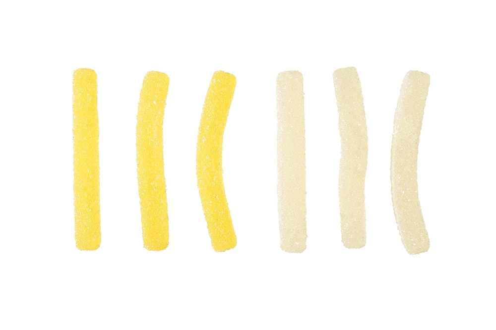 åѥ ѥʥåץ̣饤̣