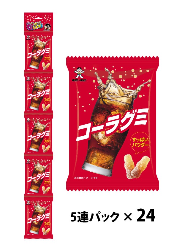 饰 ڣĥåȡ