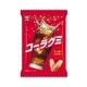 饰 ڣĥåȡ