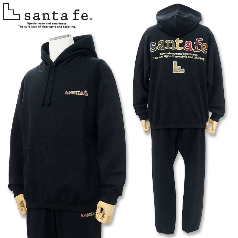 サンタフェ,秋冬モデル | カジュアルファッション専門店 わんわん洋品店