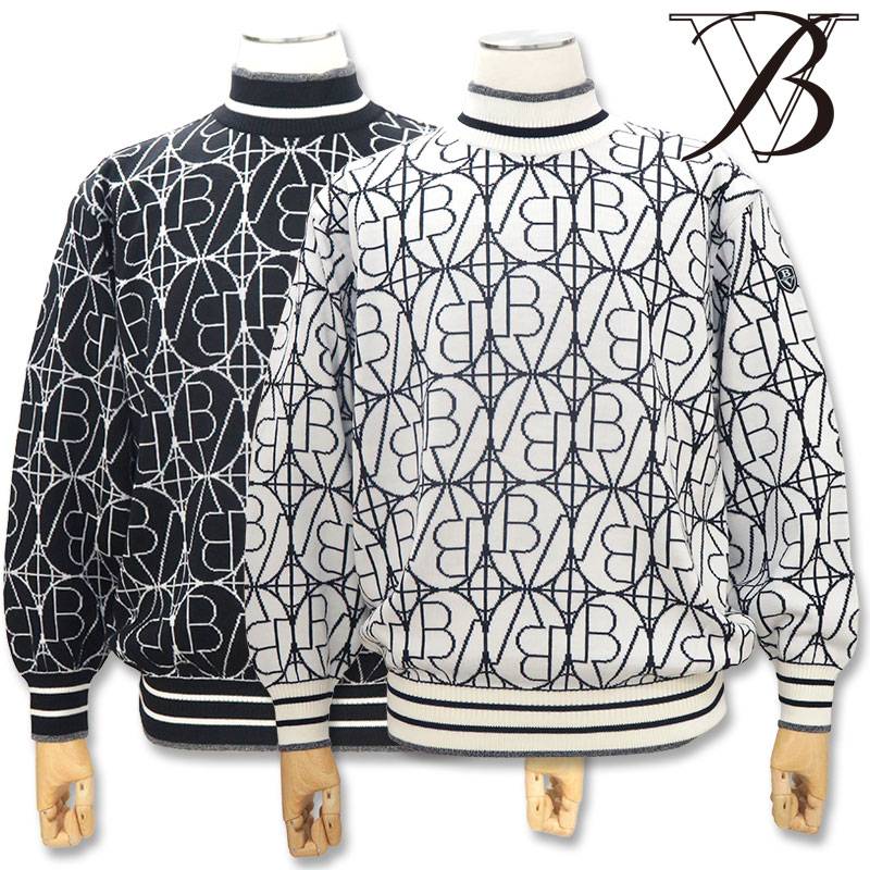 バーニヴァーノ,セーター・ニット | カジュアルファッション専門店