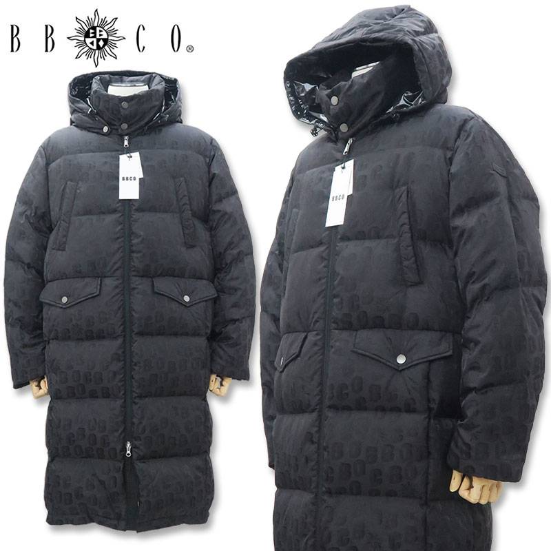 新品・タグ付き　BBCO ビビコ ダウンジャケット ダウンコート 48 L Amazon | [BBCo] ビビコ ダウンジャケット ダウンコート メンズ 15