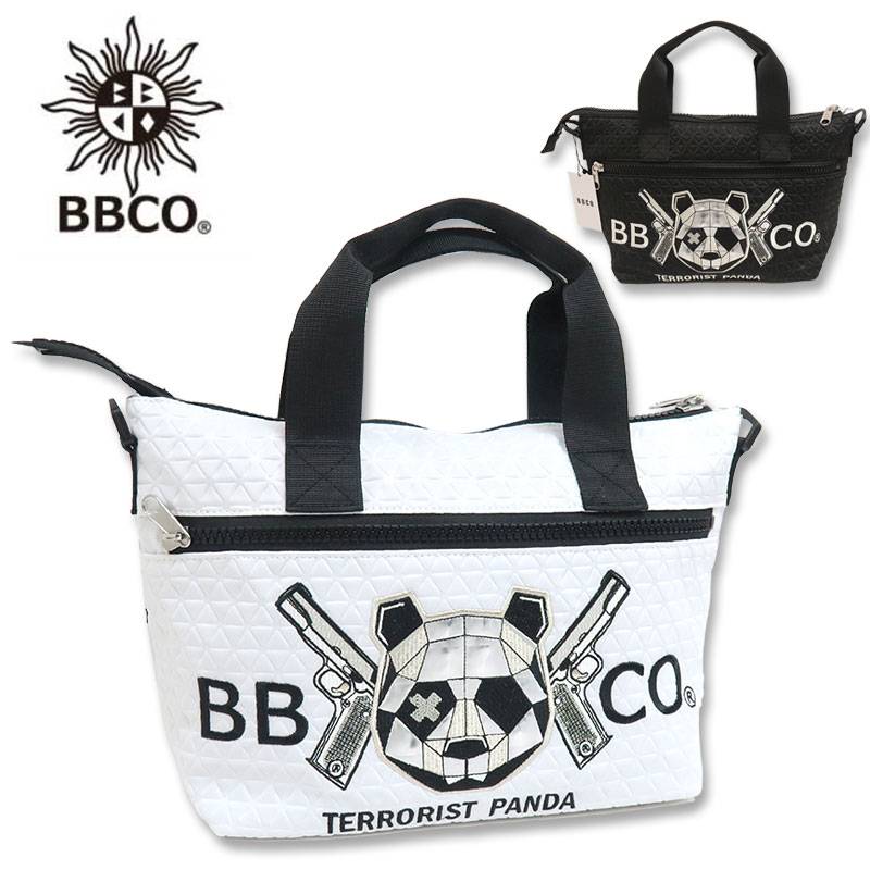 ビビコBBCO | カジュアルファッション専門店 わんわん洋品店