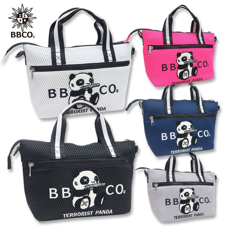 ビビコBBCO | カジュアルファッション専門店 わんわん洋品店