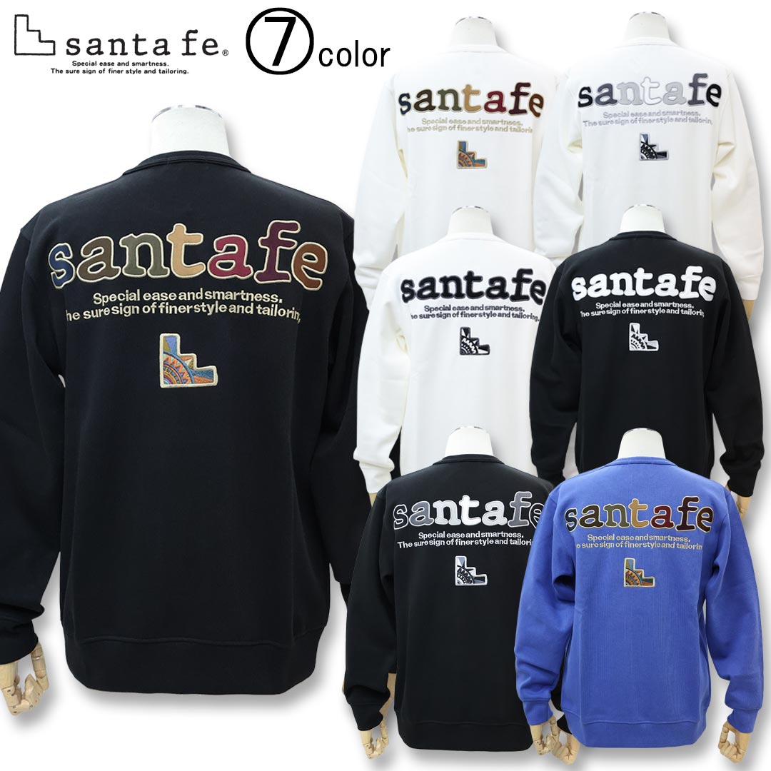 サンタフェ,サンタフェすべての商品 | カジュアルファッション専門店