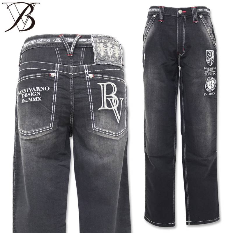 ヴァーニヴァーノ2点 バーニヴァーノ,セーター・ニット | カジュアルファッション専門店