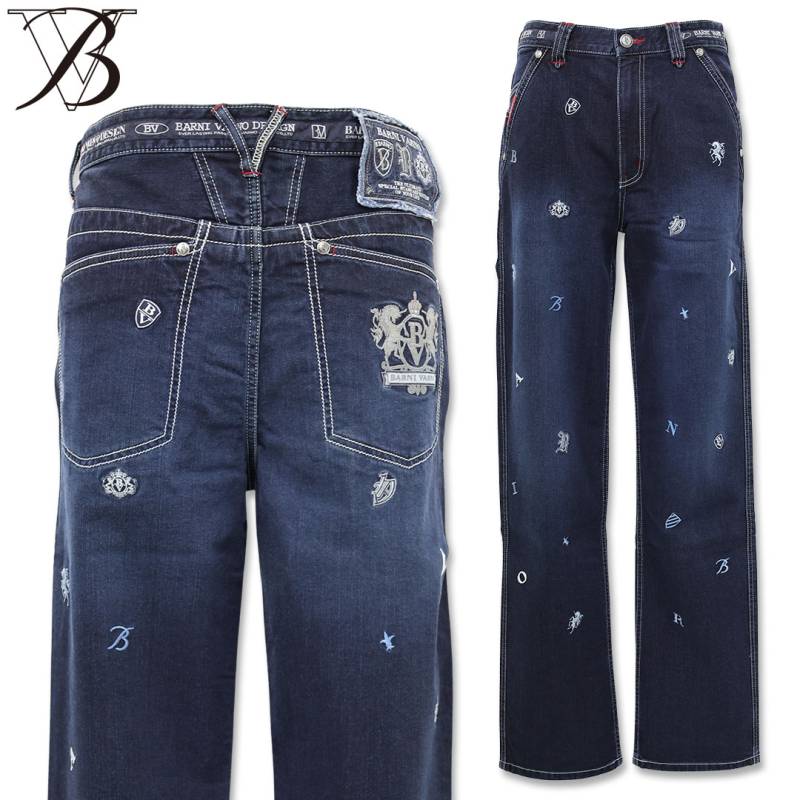 ヴァーニヴァーノ2点 Amazon.co.jp: TAMASHII NATIONS ROBOT魂[SIDE LFO] ニルヴァーシュ