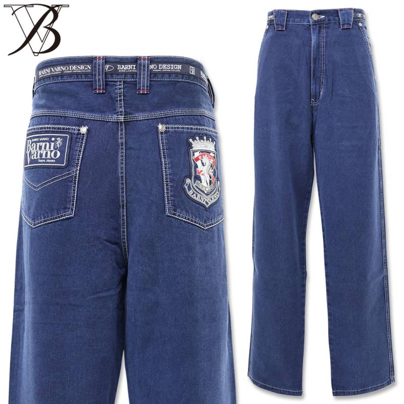 バーニヴァーノ,パンツ・ジーンズ | カジュアルファッション専門店