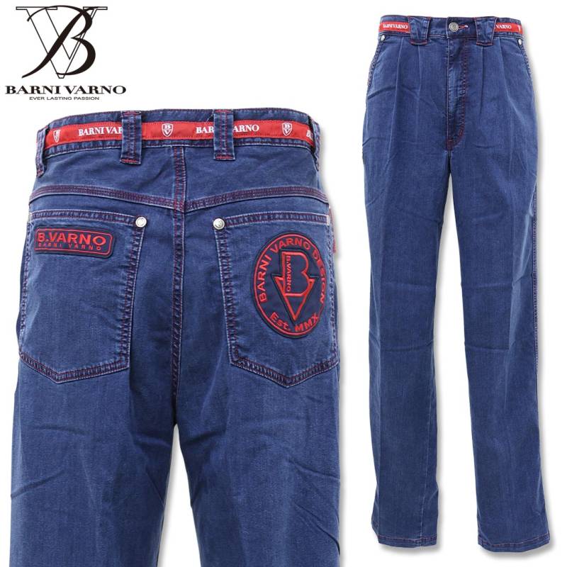 バーニヴァーノ,パンツ・ジーンズ | カジュアルファッション専門店