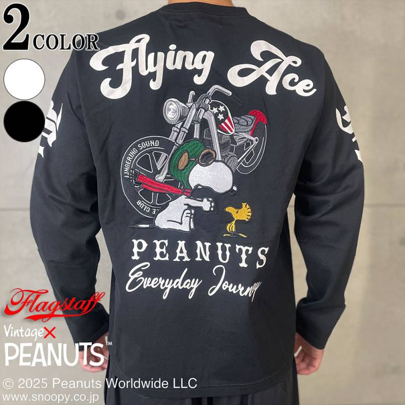 フラッグスタッフ | カジュアルファッション専門店 わんわん洋品店