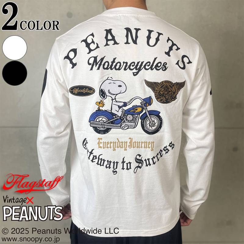 フラッグスタッフ | カジュアルファッション専門店 わんわん洋品店