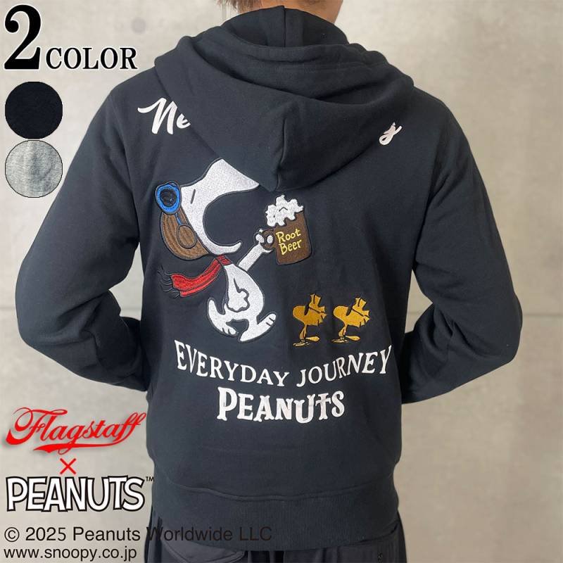 フラッグスタッフ | カジュアルファッション専門店 わんわん洋品店