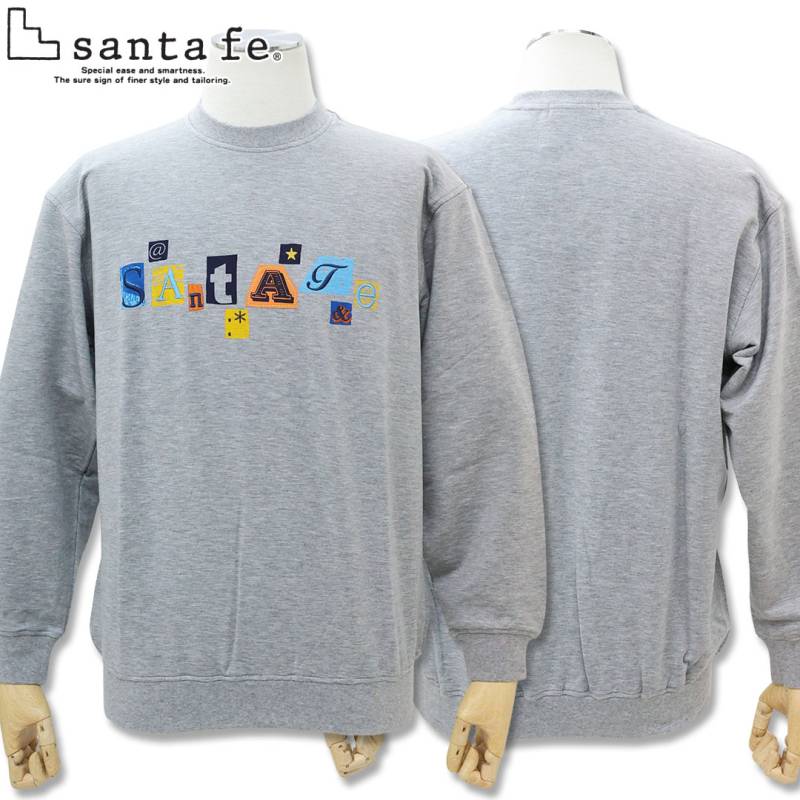 サンタフェ,秋冬モデル | カジュアルファッション専門店 サンタフェ,秋冬モデル | カジュアルファッション専門店