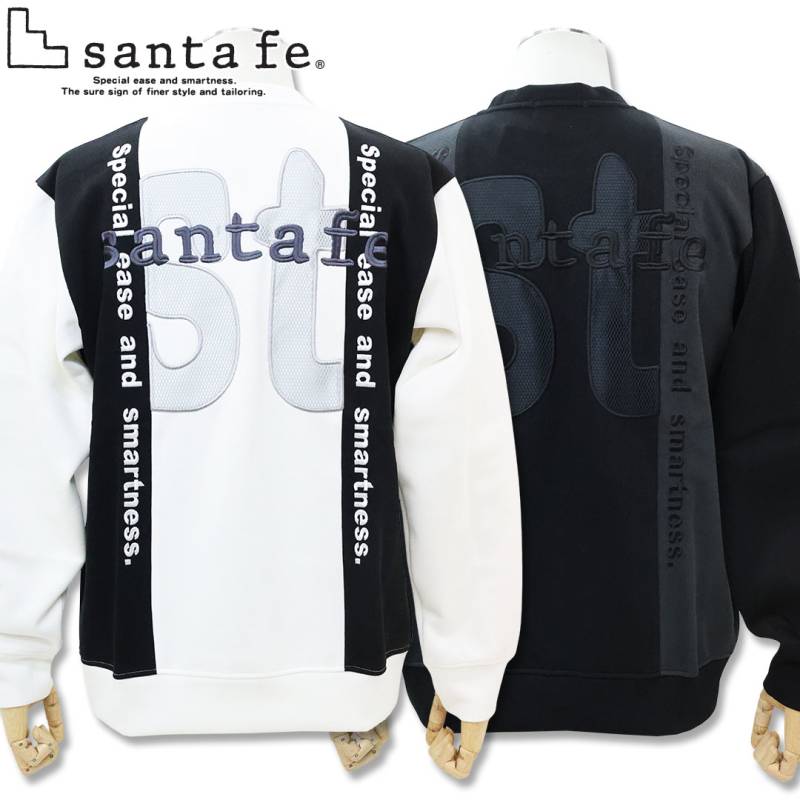 サンタフェ,サンタフェすべての商品 | カジュアルファッション専門店