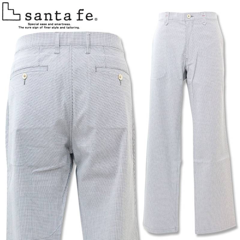 サンタフェ,サンタフェすべての商品 | カジュアルファッション専門店