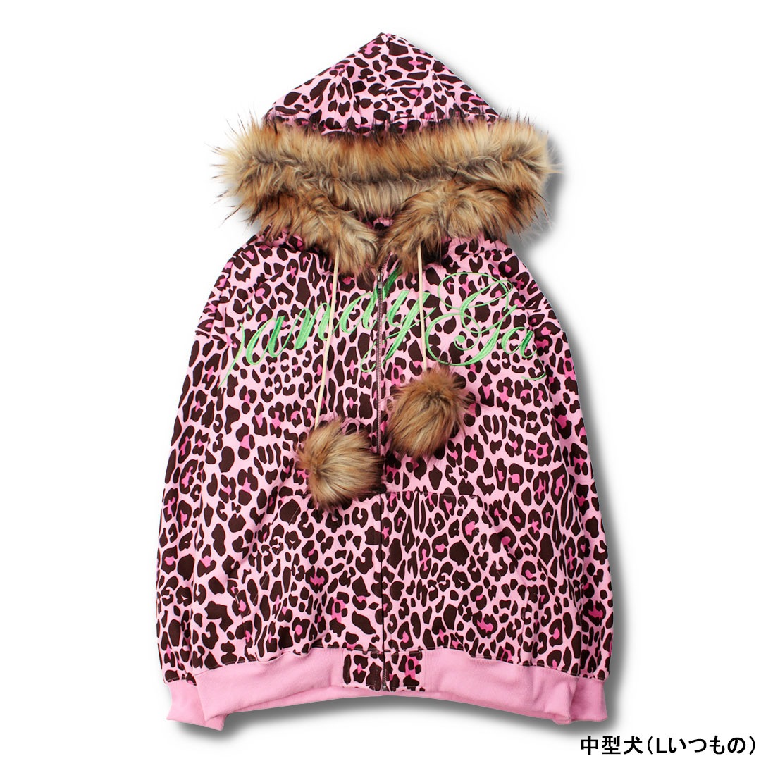 キャンディー ガルフィー CANDY GALFY ぎゃるマシぱぁかぁ CANDY