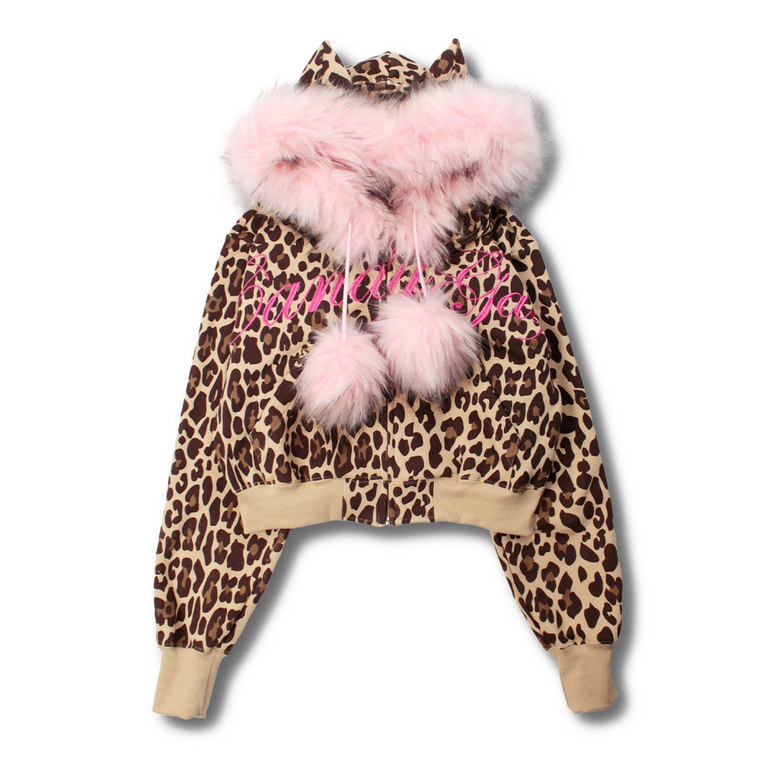 キャンディー ガルフィー CANDY GALFY ぎゃるマシぱぁかぁ CANDY