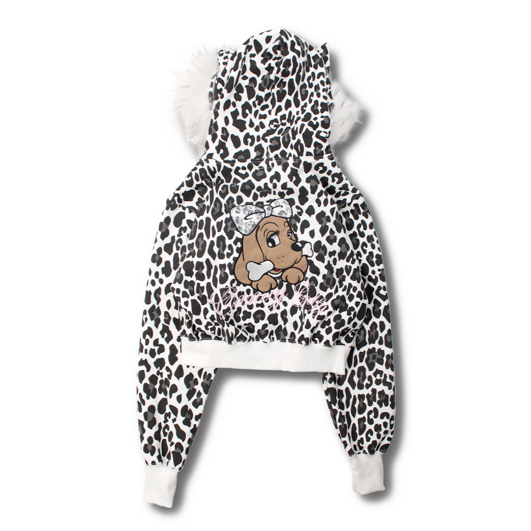 キャンディー ガルフィー CANDY GALFY ぎゃるマシぱぁかぁ CANDY