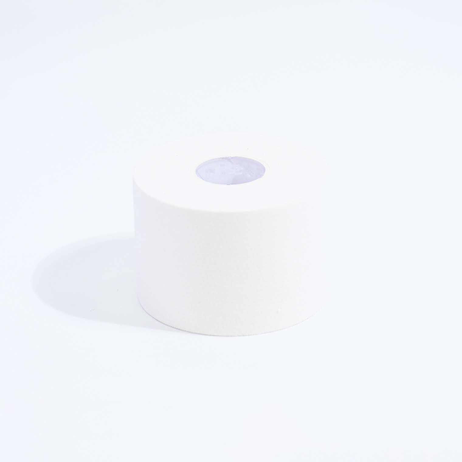 Wapex ワペックス ホワイトテープ プラス 50mm x 12m 24巻（ホワイト）