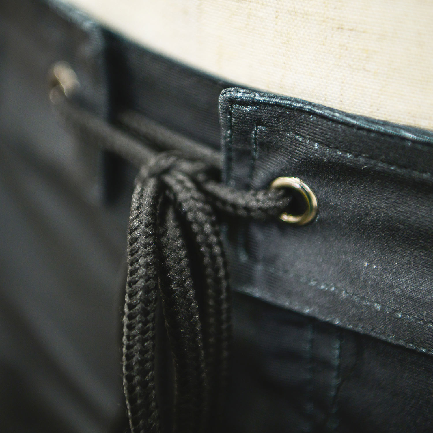 Wapex ワペックス ワンポイントロゴ ラッシュガード 上下セットアップ 長袖（ブラックブルー）