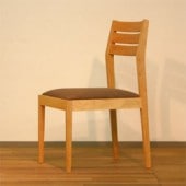 ������ �֥�å������꡼�� ɪ�ʤ� ɪ̵�� �緿���� �緿���� �礭������ �礭������ �����˥󥰥����� �������� ̵���� �ڤ� ���� �¥���� ��������� �̲� ������� �������� ���� �ȶ�᡼���� diy ���� �����˥� ���� ŷ���� ������ �� ����� �ʥ�����