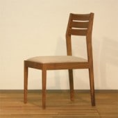 ������ ��������ʥåȺ� ɪ�ʤ� ɪ̵�� �緿���� �緿���� �礭������ �礭������ �����˥󥰥����� �������� ̵���� �ڤ� ���� �¥���� ��������� �̲� ������� �������� ���� �ȶ�᡼���� diy ���� �����˥� ���� ŷ���� ������ �� ����� �ʥ�����