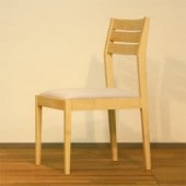 ������ �ϡ��ɥ᡼�ץ�� ɪ�ʤ� ɪ̵�� �緿���� �緿���� �礭������ �礭������ �����˥󥰥����� �������� ̵���� �ڤ� ���� �¥���� ��������� �̲� ������� �������� ���� �ȶ�᡼���� diy ���� �����˥� ���� ŷ���� ������ �� ����� �ʥ�����