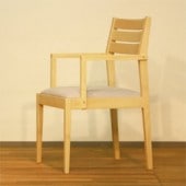 ������ �ϡ��ɥ᡼�ץ�� ɪ�դ� �緿���� �緿���� �礭������ �礭������ �����˥󥰥����� �������� ̵���� �ڤ� ���� �¥���� ��������� �̲� ������� �������� �ǥ����� �ǥ����ʡ� ���� �ȶ�᡼���� diy ���� �����˥� ���� ŷ���� ������ �� �����