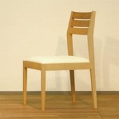 ������ �ۥ磻�ȥ������� ɪ�ʤ� ɪ̵�� �緿���� �緿���� �礭������ �礭������ �����˥󥰥����� �������� ̵���� �ڤ� ���� �¥���� ��������� �̲� ������� �������� ���� �ȶ�᡼���� diy ���� �����˥� ���� ŷ���� ������ �� ����� �ʥ�����