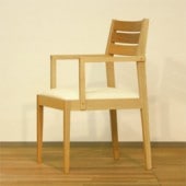 ������ �ۥ磻�ȥ������� ɪ�դ� �緿���� �緿���� �礭������ �礭������ �����˥󥰥����� �������� ̵���� �ڤ� ���� �¥���� ��������� �̲� ������� �������� �ǥ����� �ǥ����ʡ� ���� �ȶ�᡼���� diy ���� �����˥� ���� ŷ���� ������ �� �����