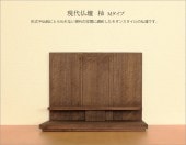 �ȶ�Ĵʩ�� ��������ʥåȺ� �����ץ� ����ʩ�� �����ʩ�� �ߥ�ʩ�� ����ѥ���ʩ�� ������ �ߥ� ��Ǽ�ȶ� �ǥ����ʡ� �ǥ����� �ʻ� ʩ�� ɾȽ �͵� �������� ���� �ޥ󥷥�� ��˥å�ê��Ǽ ������ �� �̲� �¥���� ��������� �ȶ�˼ ���� ŷ���� ����̵��