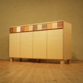 ӥͥå 150cm  å ե 󥿡ӥͥå ӥ󥰥ܡ åץܡ ɥܡ ӥ󥰼Ǽ ê  ̵  ŷ ǥʡ ̲ ¥  ȶ˼   diy ͵   