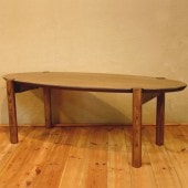 �ޤꤿ���ߥơ��֥� ��120cm �١����å� ��������ʥåȿ� �ޤ���ߥơ��֥� �޾��ߥơ��֥� �ޤꤿ���߼� �ޤ���߼� ʸ�� �ǥ��� ���� �ߥ˥ơ��֥� �����ơ��֥� �����ɥơ��֥� ������� �������� �¥���� ��������� ������ ���� diy ������ ��