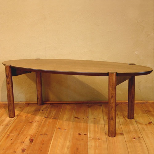 ޤꤿߥơ֥ 120cm ١å ʥåȿ ޤߥơ֥ ޾ߥơ֥ ޤꤿ߼ ޤ߼ ʸ ǥ  ߥ˥ơ֥ ơ֥ ɥơ֥   ¥    diy  