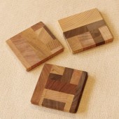 ���������� 3�祻�å� ���祻�å� �Ƽ�̵���� ���� ���� �ץ졼�� ���ե� �ץ쥼��� ���� ŷ���� ̵���� ɾȽ �͵� ������� �������� ���� ���� ������ �� �̲� �¥���� ��������� ����̵��