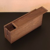 �����ɥܥå��� ��������ʥåȺ� �������� �����ɼ�Ǽ ��������������  ��ʪ���� ���ץ���� �̲� �¥���� ��������� ���� ŷ���� ������ ��  ������� �������� �͵� ���� ���� ����ץ� �ʥ�����