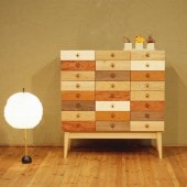  85cm  å ե и   ý ٥ӡ ӥͥå TEL  FAX եå ̵  ŷ ǥʡ ̲ ¥    ͵ ʪ Ǽ   