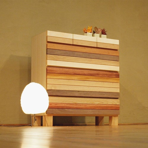 �������� ��85cm ����� ����å� ����ե� ����ϻ�� ������ ������������ ����ý�� �٥ӡ����� ����ӥͥå� TEL�� ������ FAX�� �ե��å����� ̵���� ���� ŷ���� �ǥ����ʡ� �̲� �¥���� ��������� ������� �������� �͵� ��ʪ���� ��Ǽ ������ ������ ��