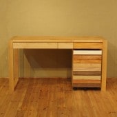 �ǥ��� ��132cm ��������� ����å� ����ե� �ڤ��� �若���դ� ��ش� ���å��ǥ��� �ؽ��� �ؽ��ǥ��� ��ӥ󥰥ǥ��� ̵���� �¥���� ��������� �̲� ������� �������� diy ������ �� �ǥ����� �ǥ����ʡ� ����å� ����ե� ���� ŷ���� �ʥ����� ����ץ�