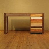 �ǥ��� ��132cm ��������ʥåȺ� ����å� ����ե� �ڤ��� �若���դ� ��ش� ���å��ǥ��� �ؽ��� �ؽ��ǥ��� ��ӥ󥰥ǥ��� ̵���� �¥���� ��������� �̲� ������� �������� diy ������ �� �ǥ����� �ǥ����ʡ� ����å� ����ե� ���� ŷ����