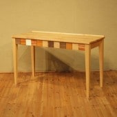 �ǥ��� ��120cm ��������� ����å� ����ե� �ڤ��� ��ش� ���å��ǥ��� �ؽ��� �ؽ��ǥ��� ��ӥ󥰥ǥ��� ̵���� �¥���� ��������� �̲� ������� �������� diy ������ �� �ǥ����� �ǥ����ʡ� ����å� ����ե� ���� ŷ���� �ʥ����� ����ץ�