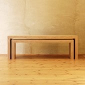 �ͥ��ȥơ��֥� ��120cm �ۥ磻�ȥ������� ����ҥơ��֥� �ǥ��� Ÿ���� ���� ���� �����ơ��֥� ��ӥ󥰥ơ��֥� ���󥿡��ơ��֥� ���ե����ơ��֥� �¥���� ��������� �̲� ������� �������� ������ �� �ǥ����ʡ� ���� ŷ���� �ȶ񿦿� diy �ʥ����� �����