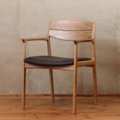 ������ �ۥ磻�ȥ������� ɪ�դ� �ݤ� ���餫�� �礭������ �����˥󥰥����� �������� ̵���� �ڤ� ���� �¥���� ��������� �̲� ������� �������� �ǥ����� �ǥ����ʡ� ���� �ȶ�᡼���� diy ���� �����˥� ���� ŷ���� ������ �� ����� �ʥ�����