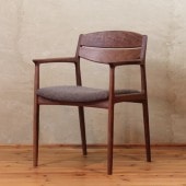 ������ ��������ʥåȺ� ɪ�դ� �ݤ� ���餫�� �礭������ �����˥󥰥����� �������� ̵���� �ڤ� ���� �¥���� ��������� �̲� ������� �������� �ǥ����� �ǥ����ʡ� ���� �ȶ�᡼���� diy ���� �����˥� ���� ŷ���� ������ �� ����� �ʥ�����