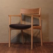 ������ �ۥ磻�ȥ������� ɪ�դ� �緿���� �緿���� �礭������ �礭������ �����˥󥰥����� �������� ̵���� �ڤ� ���� �¥���� ��������� �̲� ������� �������� �ǥ����� �ǥ����ʡ� ���� �ȶ�᡼���� diy ���� �����˥� ���� ŷ���� ������ �� �����