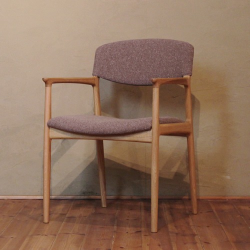 ������ �ۥ磻�ȥ������� ɪ�դ� �ݤ� ���餫�� �����˥󥰥����� �������� ̵���� �ڤ� ���� �¥���� ��������� �̲� ������� �������� �ǥ����� �ǥ����ʡ� ���� �ȶ�᡼���� diy ���� �����˥� ���� ŷ���� ������ �� ����� �ʥ�����